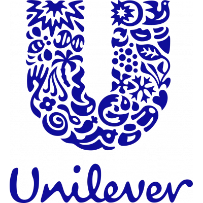 Unilever