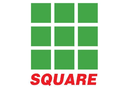 Square