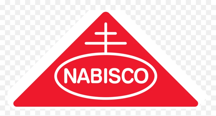 Nabisco