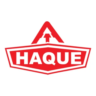 Haque