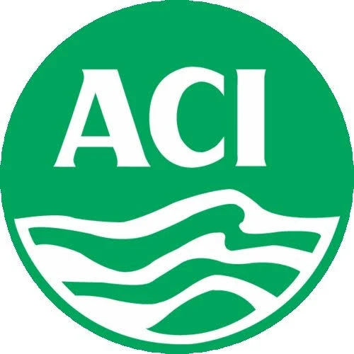 Aci