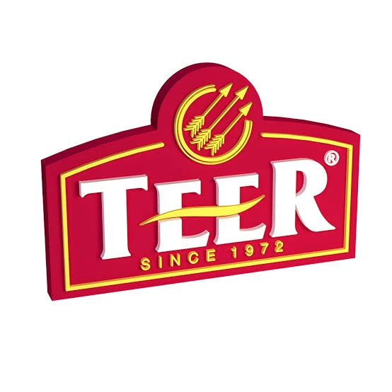 Teer
