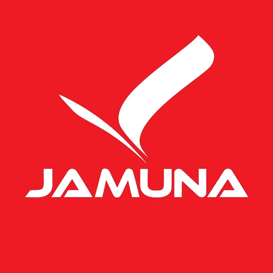 Jamuna