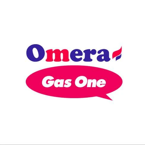 Omrea