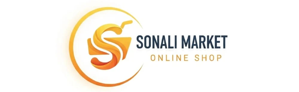 Sonalimarket