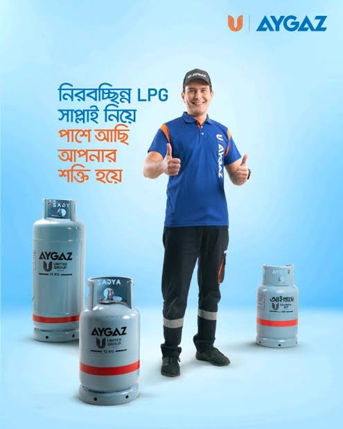 Sonali Market Online Shop promo