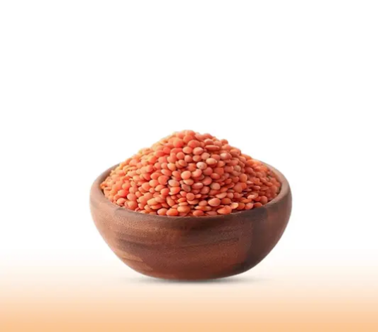 মসুর ডাল